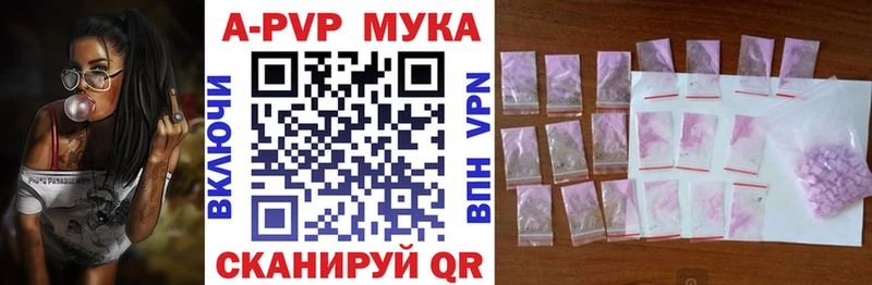 darknet Telegram  Осташков  А ПВП СК 