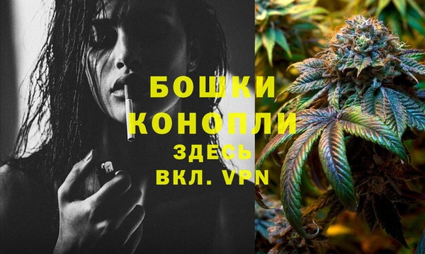 мет Абаза