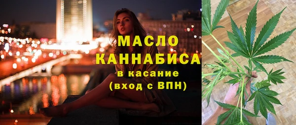 соль ск Алзамай